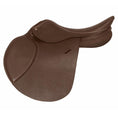 Load image into Gallery viewer, Henri de Rivel Advantage Close Contact Saddle
