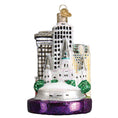Load image into Gallery viewer, New Orleans Ornament - Southlake Paws
