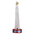 Load image into Gallery viewer, Washington Monument Ornament - Southlake Paws
