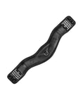 Load image into Gallery viewer, ExionPro Anatomical Dressage Girth - Southlake Paws
