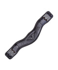 Load image into Gallery viewer, ExionPro Anatomical Dressage Girth - Southlake Paws
