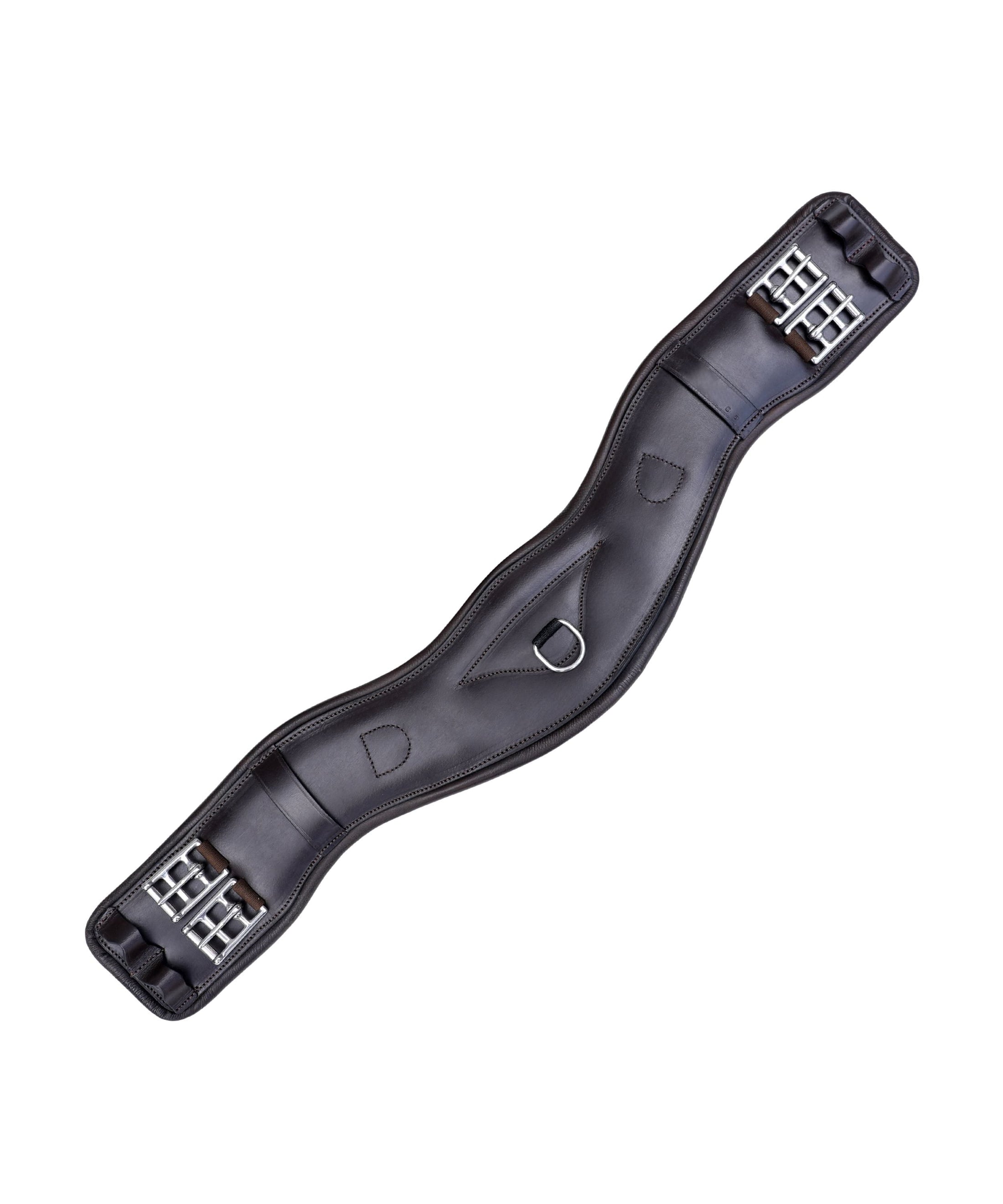 ExionPro Anatomical Dressage Girth - Southlake Paws