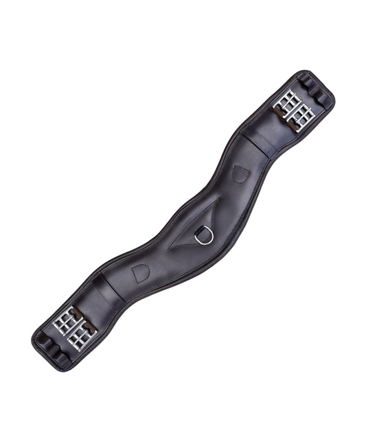 ExionPro Anatomical Dressage Girth - Southlake Paws
