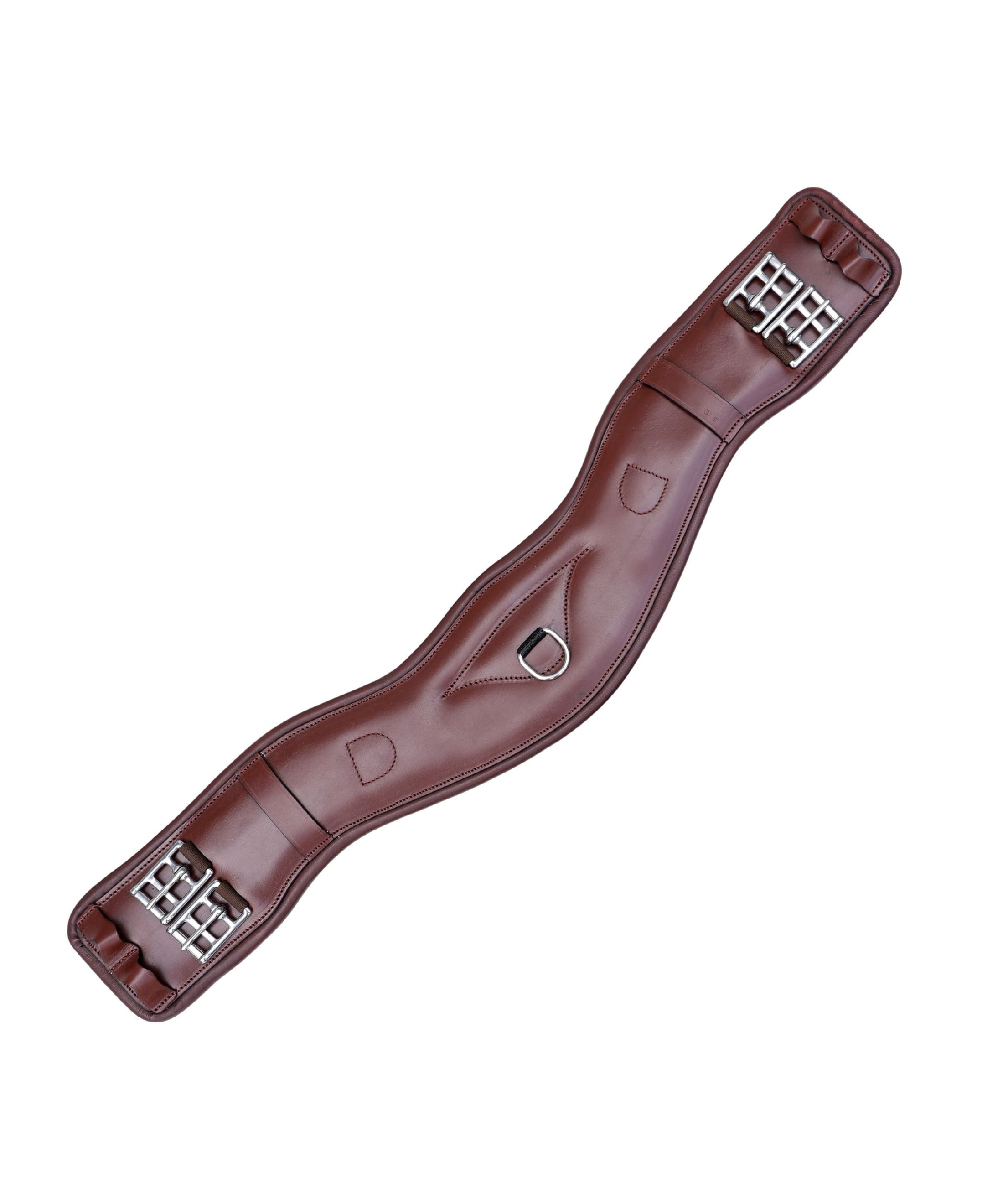 ExionPro Anatomical Dressage Girth - Southlake Paws