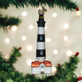 Load image into Gallery viewer, Bodie Island Lighthouse - Southlake Paws
