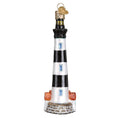Load image into Gallery viewer, Bodie Island Lighthouse - Southlake Paws
