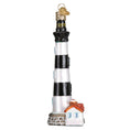 Load image into Gallery viewer, Bodie Island Lighthouse - Southlake Paws

