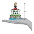 Load image into Gallery viewer, Eldred Rock Lighthouse - Southlake Paws
