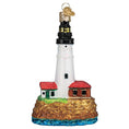 Load image into Gallery viewer, Portland Head Lighthouse - Southlake Paws
