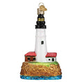 Load image into Gallery viewer, Portland Head Lighthouse - Southlake Paws
