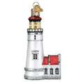 Load image into Gallery viewer, Heceta Head Lighthouse - Southlake Paws
