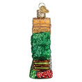 Load image into Gallery viewer, Our Ranch Ornament - Southlake Paws

