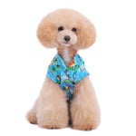 Aloha Shirt