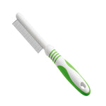 Flea Comb by Andis
