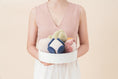 Load image into Gallery viewer, PARADISE PET TOY- Fritillaria
