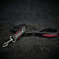 Load image into Gallery viewer, The ''Red Dragon'' leash
