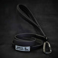 Load image into Gallery viewer, BESTIA DOG SPORT TACTICAL LEASH
