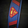Load image into Gallery viewer, Superdog Collar
