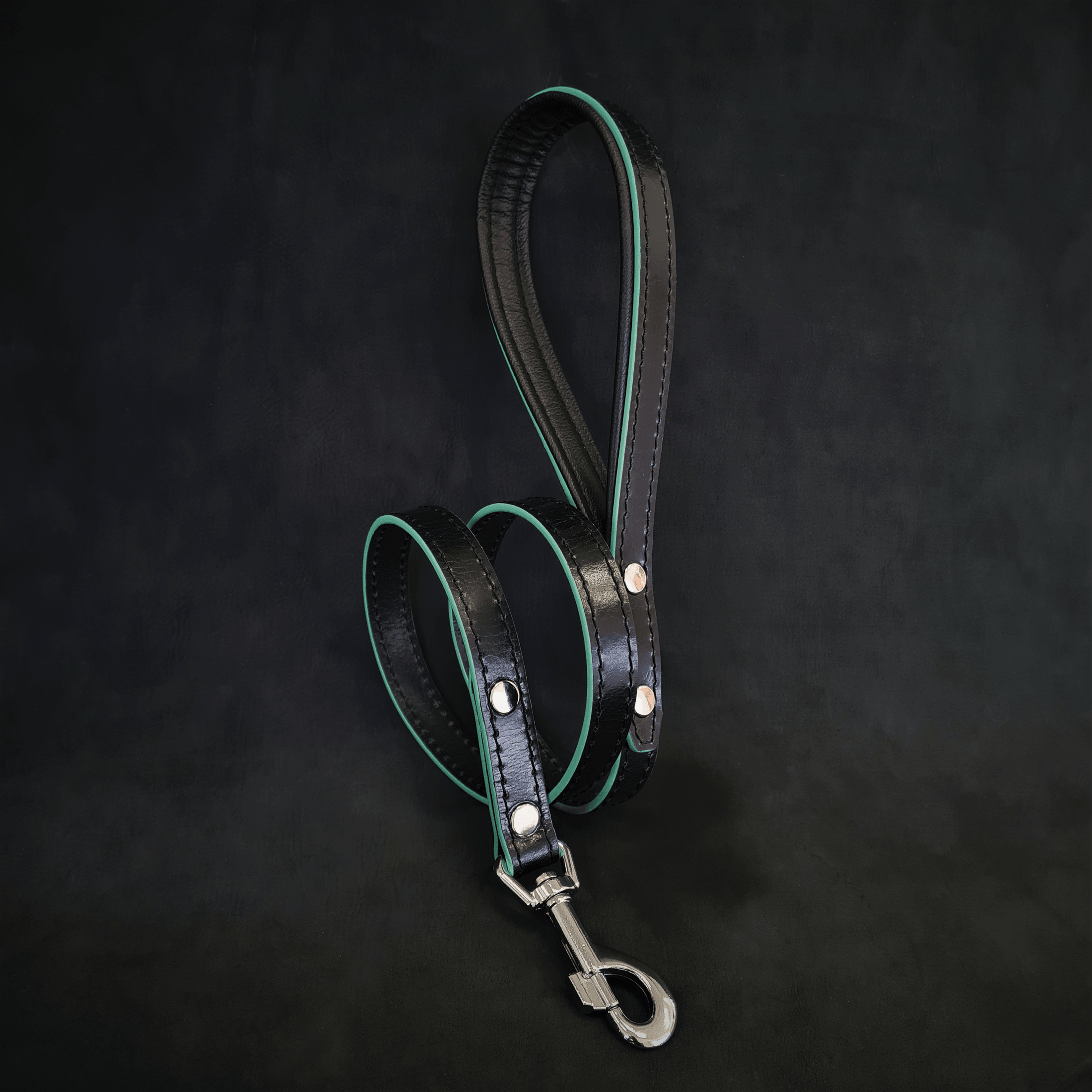 'Ariel'' leash