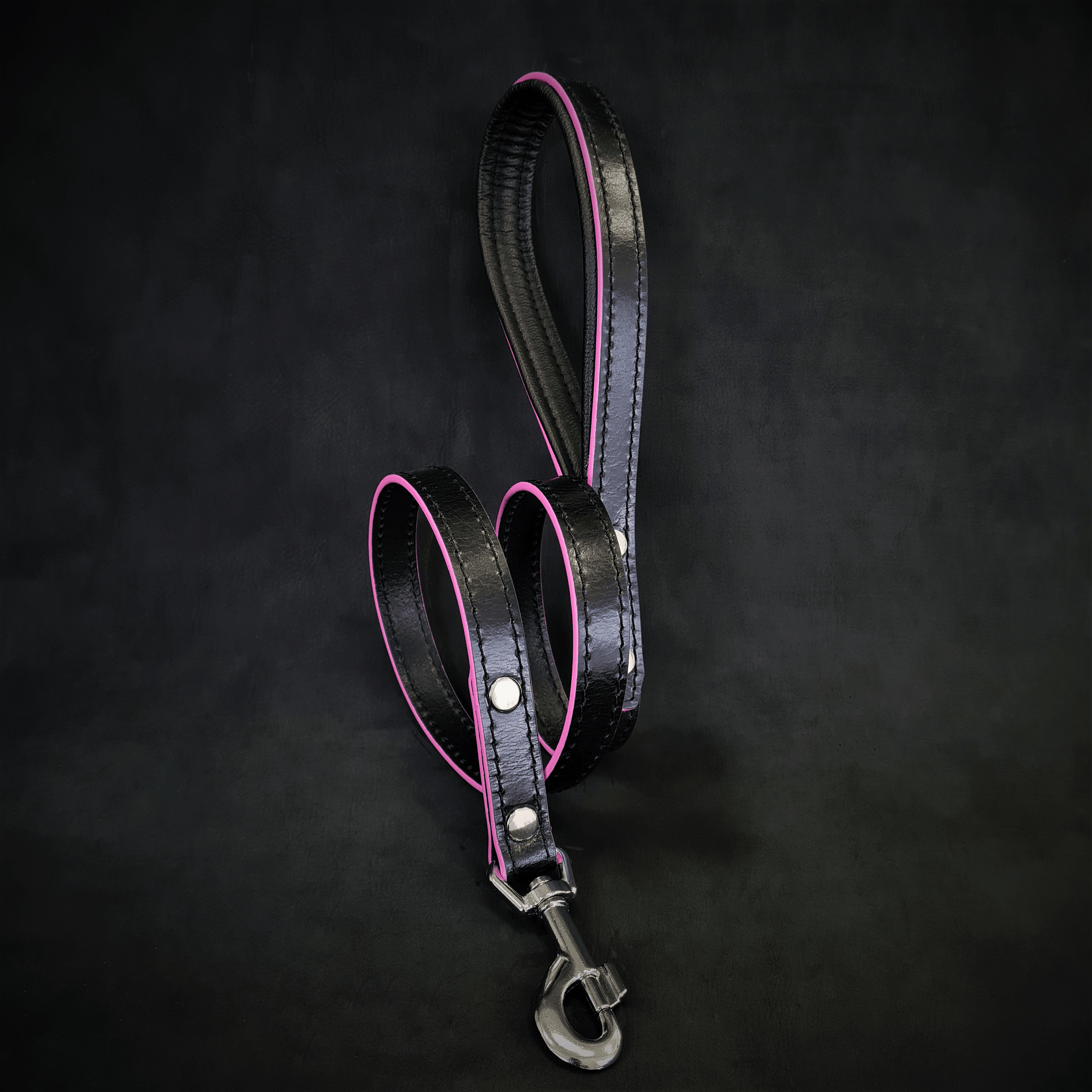 'Ariel'' leash