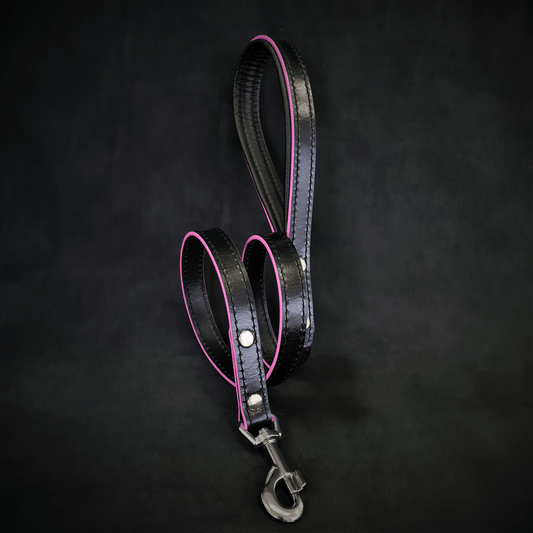 'Ariel'' leash