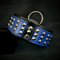 Load image into Gallery viewer, "Star" collar
