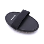 Terrier Palm Pad by Artero