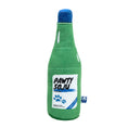 Load image into Gallery viewer, Soju
