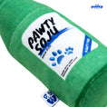 Load image into Gallery viewer, Soju
