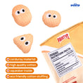 Load image into Gallery viewer, PAWTATO CHIPS INTERACTIVE DOG TOY - Southlake Paws
