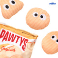 Load image into Gallery viewer, PAWTATO CHIPS INTERACTIVE DOG TOY - Southlake Paws
