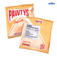 Load image into Gallery viewer, PAWTATO CHIPS INTERACTIVE DOG TOY - Southlake Paws
