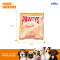 Load image into Gallery viewer, PAWTATO CHIPS INTERACTIVE DOG TOY - Southlake Paws
