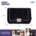 Load image into Gallery viewer, CHEWNEL PLUSH DOG TOY - Southlake Paws
