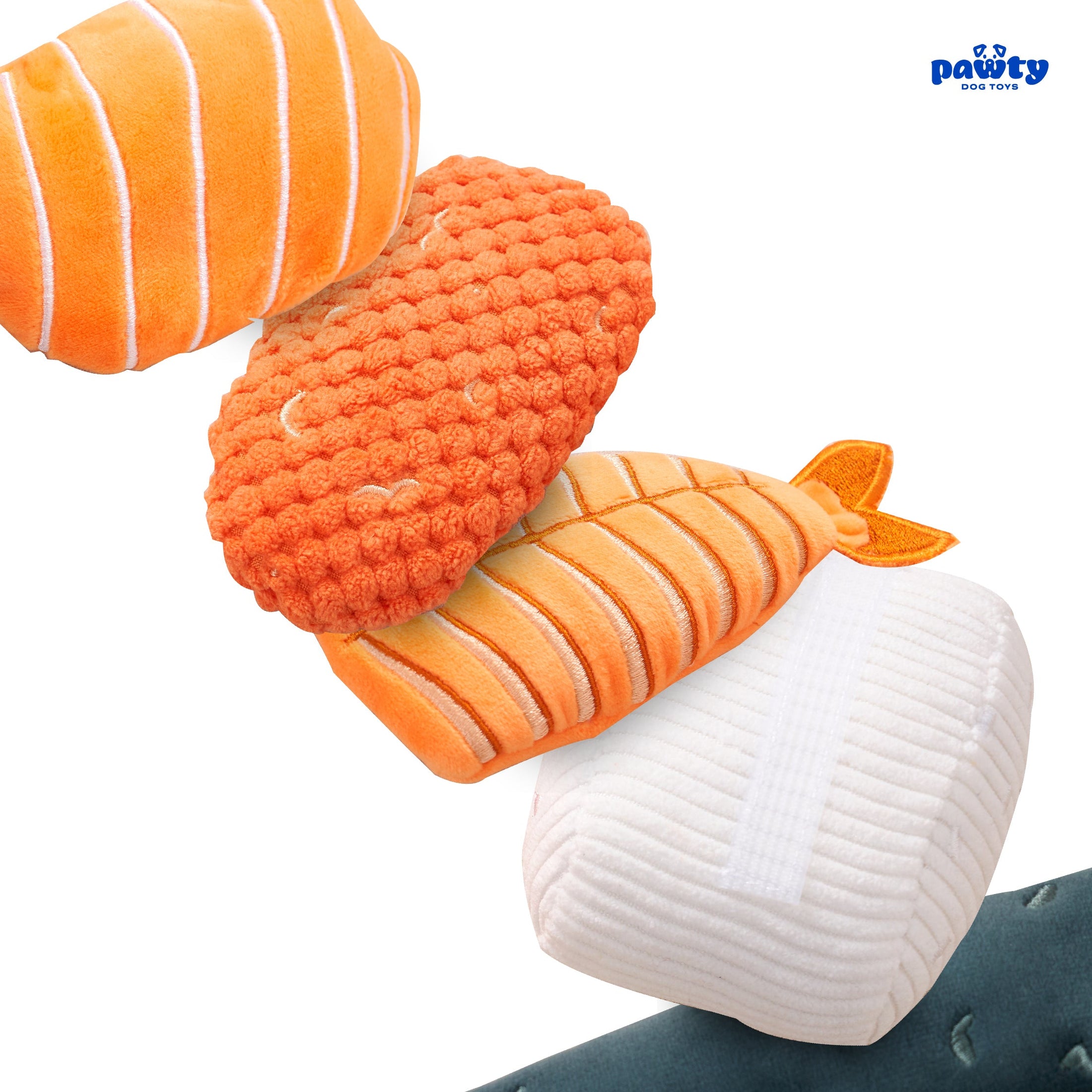 Sushi Set