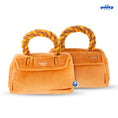 Load image into Gallery viewer, BARKIN BAG - Southlake Paws
