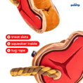 Load image into Gallery viewer, Steak
