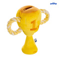 Load image into Gallery viewer, Trophy
