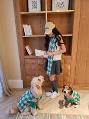 Sunday Brunch in Brooklyn Sweater 