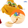 Load image into Gallery viewer, Turkey
