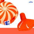 Load image into Gallery viewer, Candy - Southlake Paws
