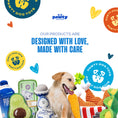 Load image into Gallery viewer, PAW Pouch - Southlake Paws
