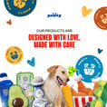 Load image into Gallery viewer, Christmas Sock - Southlake Paws

