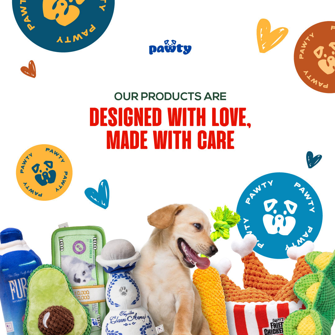 Christmas Sock - Southlake Paws