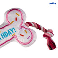 Load image into Gallery viewer, BIRTHDAY BONE - Southlake Paws
