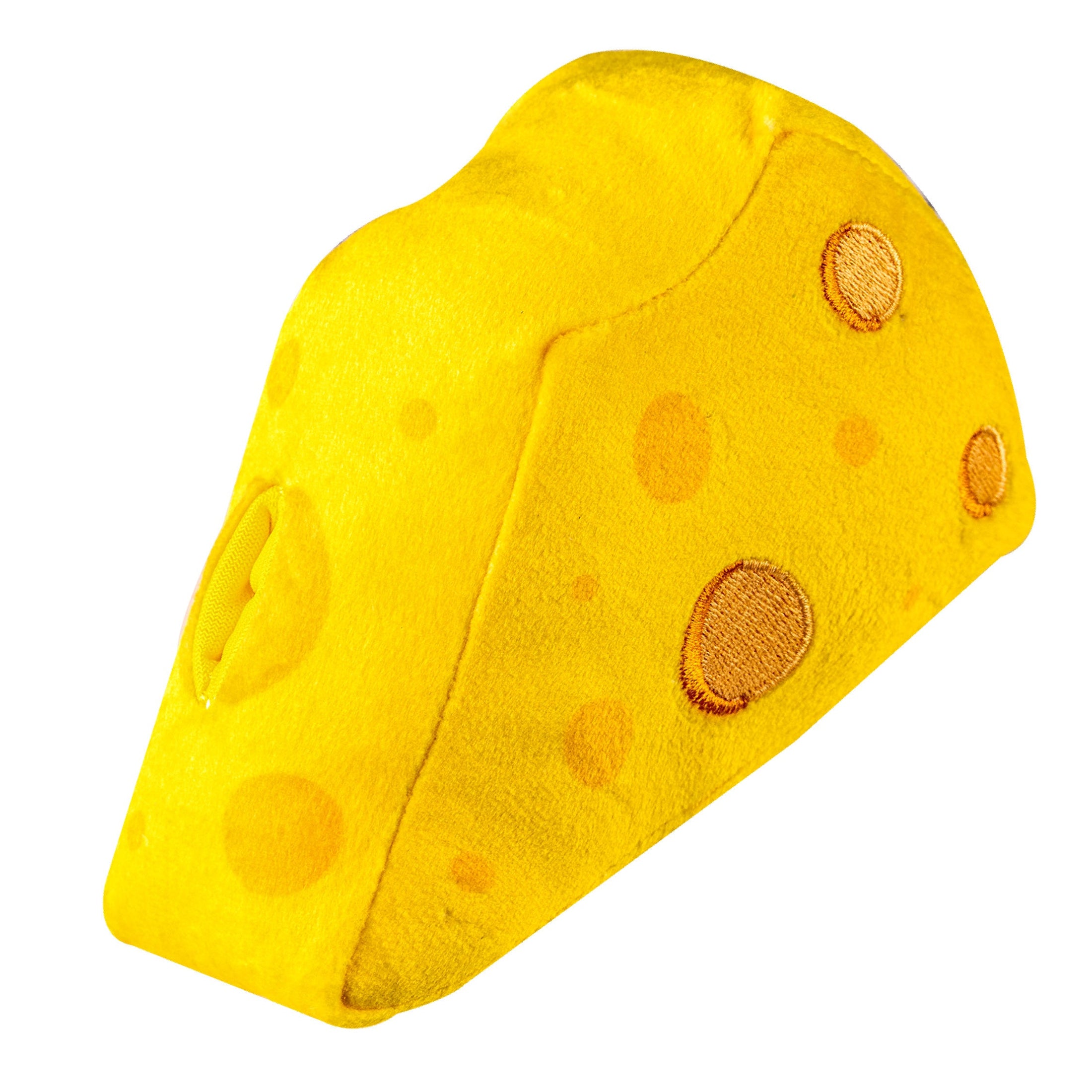 Cheese - Southlake Paws