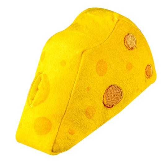 Cheese - Southlake Paws