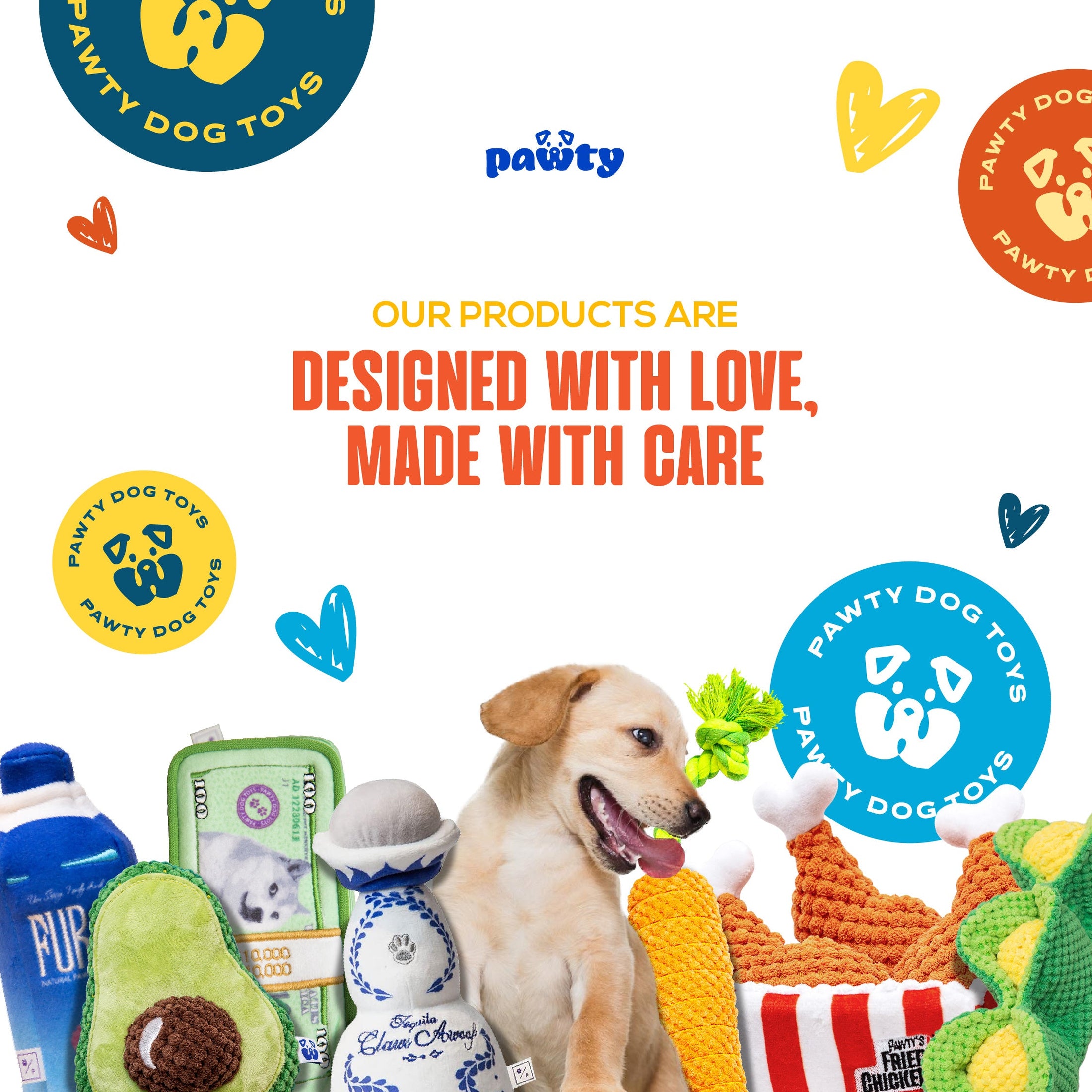 Cheese - Southlake Paws