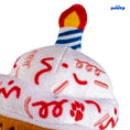 Load image into Gallery viewer, Cupcake
