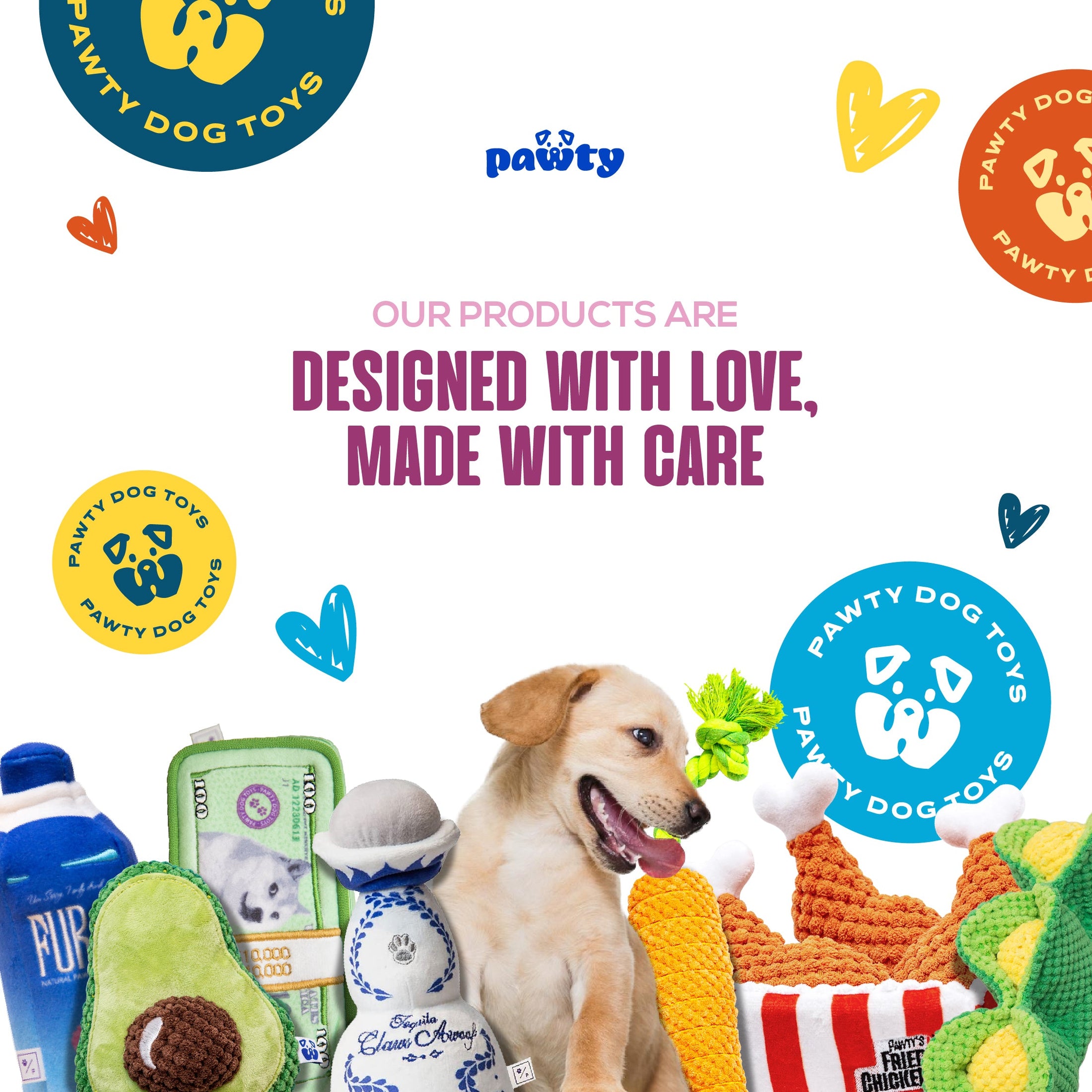 Cupcake - Southlake Paws